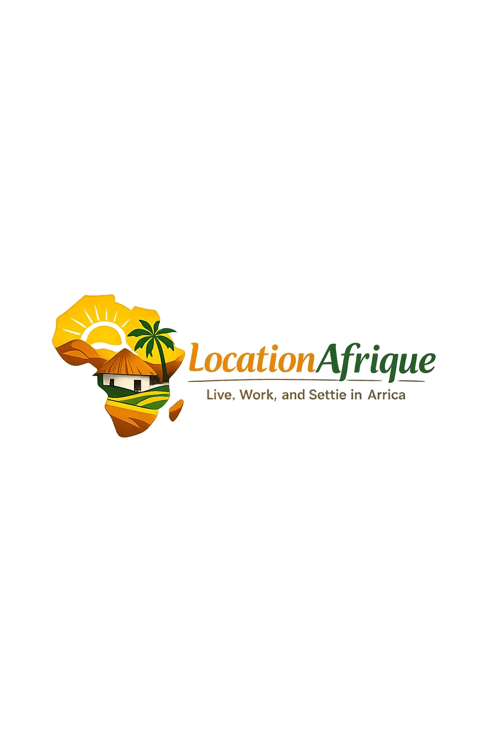 LocationAfrique